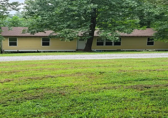 1st image of 465 Sunset Ridge Ln, Hilham, TN 38568 | MLS# 3323816