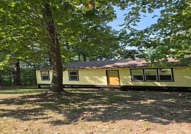Photo 1 of Single family home for sale at 465 Sunset Ridge Ln, Hilham, TN 38568 | MLS# 3323816 | Listing updated on 2026-09-22
