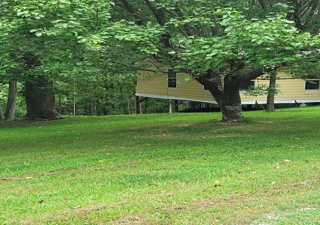 3rd image of 465 Sunset Ridge Ln, Hilham, TN 38568 | MLS# 3323816