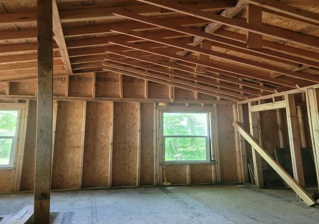 Photo 4 of Single family home for sale at 465 Sunset Ridge Ln, Hilham, TN 38568 | MLS# 3323816 | Listing updated on 2026-09-22