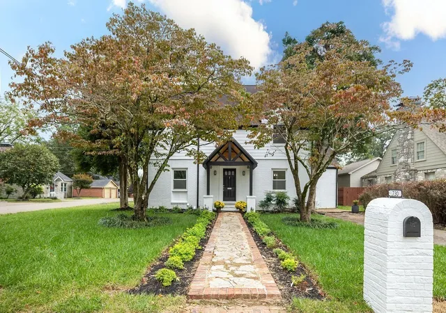 1st image of 730 E Burton St, Murfreesboro, TN 37130 | MLS# 3322381