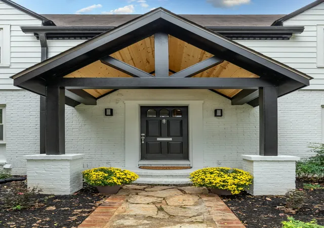 5th image of 730 E Burton St, Murfreesboro, TN 37130 | MLS# 3322381