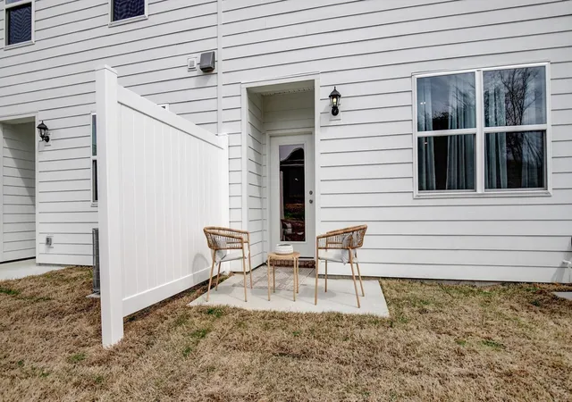 42nd image of 217 Redhead Lane, Lebanon, TN 37090 | MLS# 3322371