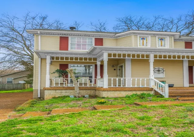 2nd image of 130 Cheshire Ct, Goodlettsville, TN 37072 | MLS# 3322454