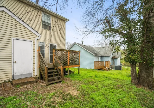 23rd image of 130 Cheshire Ct, Goodlettsville, TN 37072 | MLS# 3322454