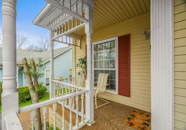 Photo 3 of Single family home for sale at 130 Cheshire Ct, Goodlettsville, TN 37072 | MLS# 3322454 | Listing updated on 2026-08-30
