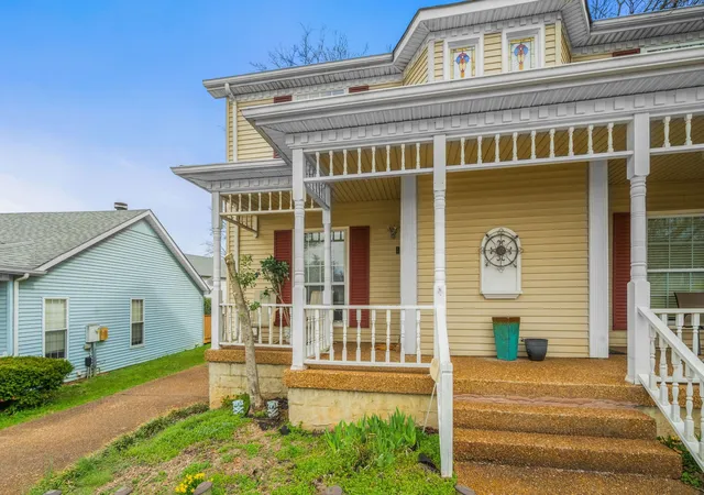 Photo 3 of Single family home for sale at 130 Cheshire Ct, Goodlettsville, TN 37072 | MLS# 3322454 | Listing updated on 2026-08-30