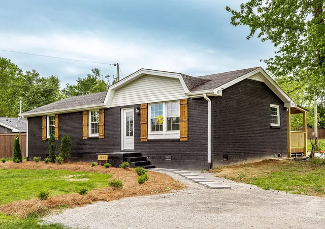 1st image of 7608 Gerald Dr, Joelton, TN 37080 | MLS# 3335300