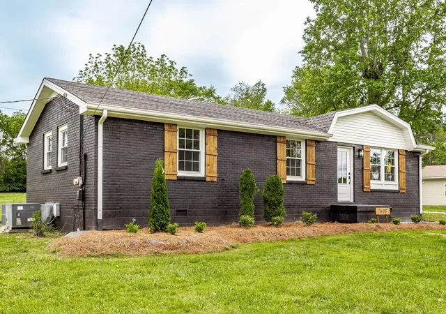 2nd image of 7608 Gerald Dr, Joelton, TN 37080 | MLS# 3335300