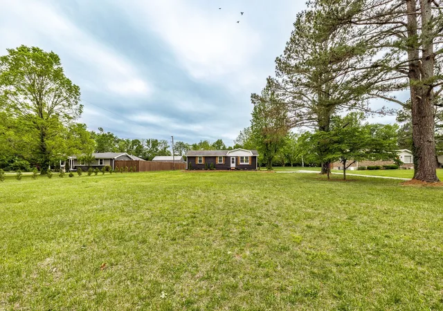 3rd image of 7608 Gerald Dr, Joelton, TN 37080 | MLS# 3335300