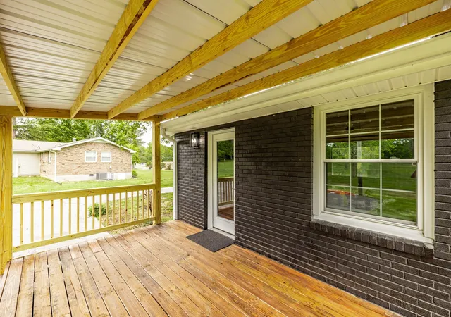 32nd image of 7608 Gerald Dr, Joelton, TN 37080 | MLS# 3335300