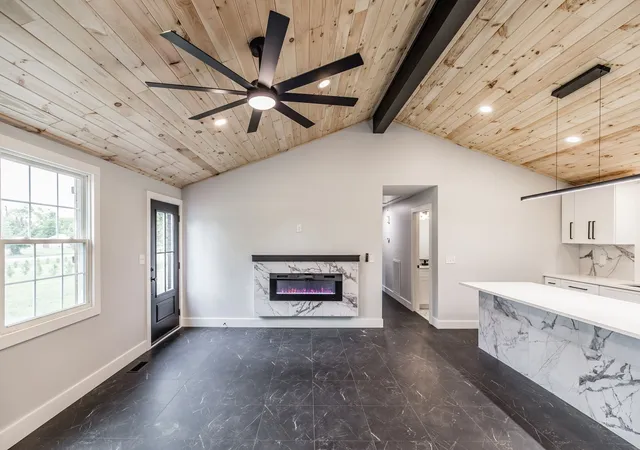 5th image of 7608 Gerald Dr, Joelton, TN 37080 | MLS# 3335300