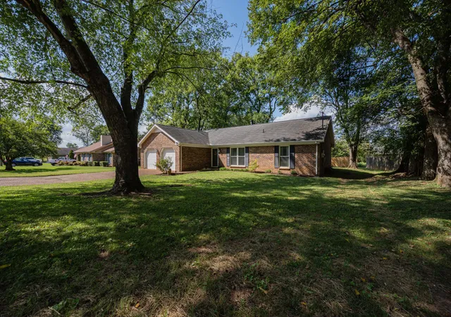 2nd image of 545 Highpoint Dr, Smyrna, TN 37167 | MLS# 3529416