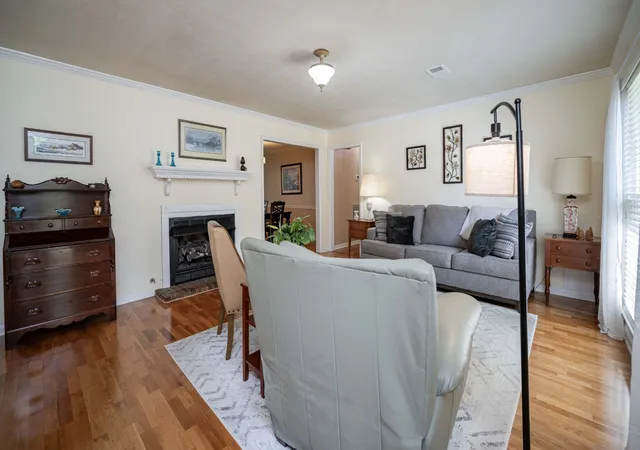 3rd image of 545 Highpoint Dr, Smyrna, TN 37167 | MLS# 3529416