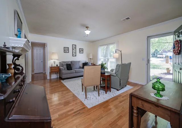 4th image of 545 Highpoint Dr, Smyrna, TN 37167 | MLS# 3529416