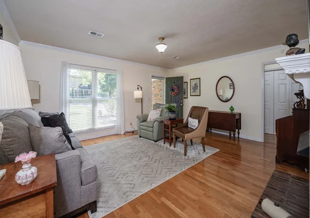 5th image of 545 Highpoint Dr, Smyrna, TN 37167 | MLS# 3529416