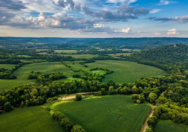 Photo 48 of Land for sale at 0 Lower Helton Rd, Liberty, TN 37095 | MLS# 3322410 | Listing updated on 2026-08-06