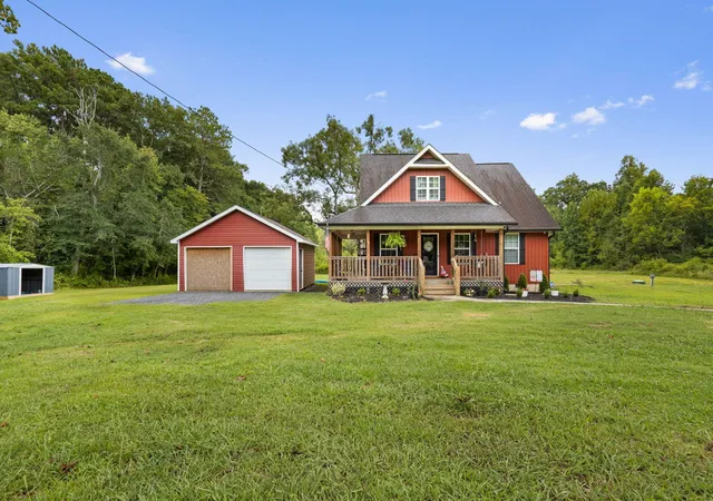 2nd image of 1728 Beaverdale Road Ne, Dalton, GA 30721 | MLS# 3322402