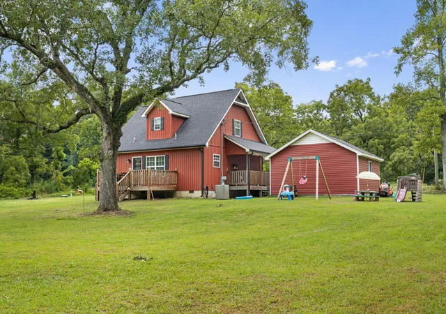 28th image of 1728 Beaverdale Road Ne, Dalton, GA 30721 | MLS# 3322402
