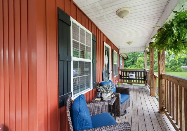 4th image of 1728 Beaverdale Road Ne, Dalton, GA 30721 | MLS# 3322402