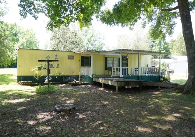 3rd image of 145 Cottonport Ferry Road, Decatur, TN 37322 | MLS# 3322408