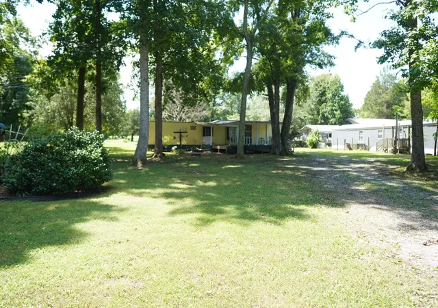 38th image of 145 Cottonport Ferry Road, Decatur, TN 37322 | MLS# 3322408