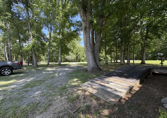 5th image of 145 Cottonport Ferry Road, Decatur, TN 37322 | MLS# 3322408