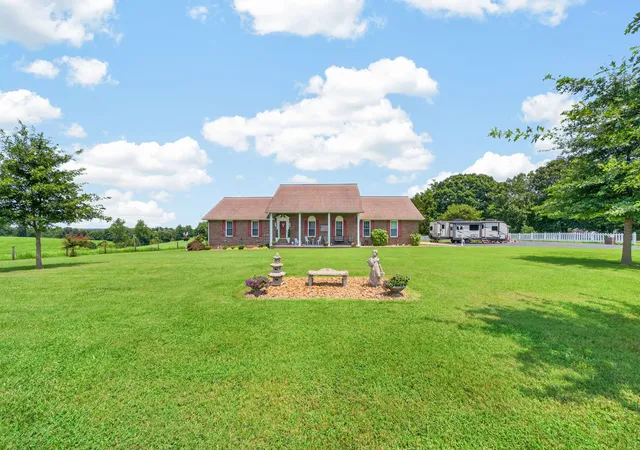 4th image of 516 Gamaliel Rd, Red Boiling Springs, TN 37150 | MLS# 3333746