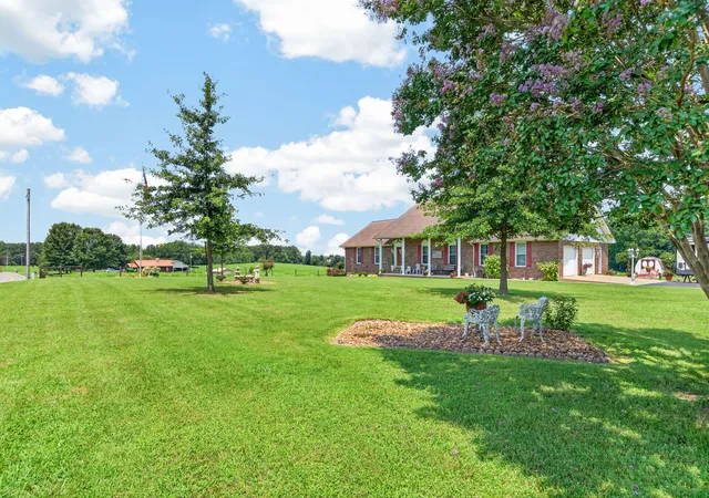 48th image of 516 Gamaliel Rd, Red Boiling Springs, TN 37150 | MLS# 3333746