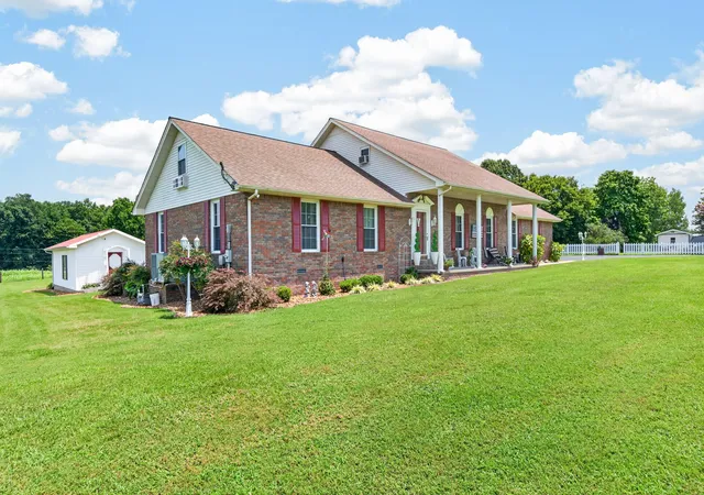 5th image of 516 Gamaliel Rd, Red Boiling Springs, TN 37150 | MLS# 3333746