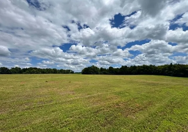 1st image of 0 Ben Armstrong Rd, Castalian Springs, TN 37031 | MLS# 3322417