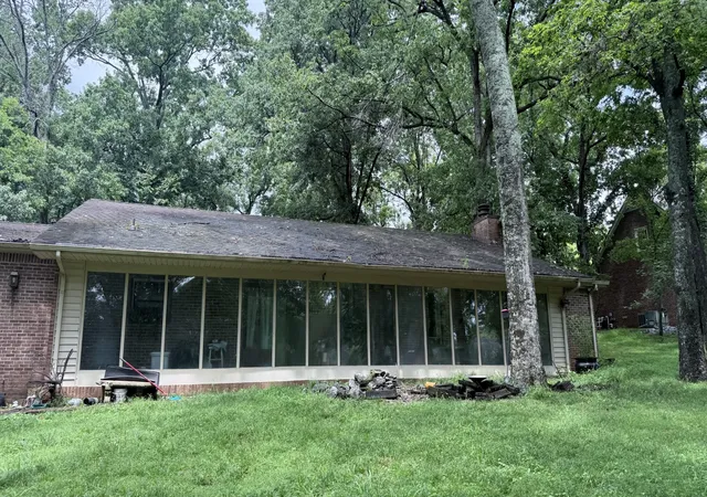 1st image of 1144 Emily Ct, Goodlettsville, TN 37072 | MLS# 3322439
