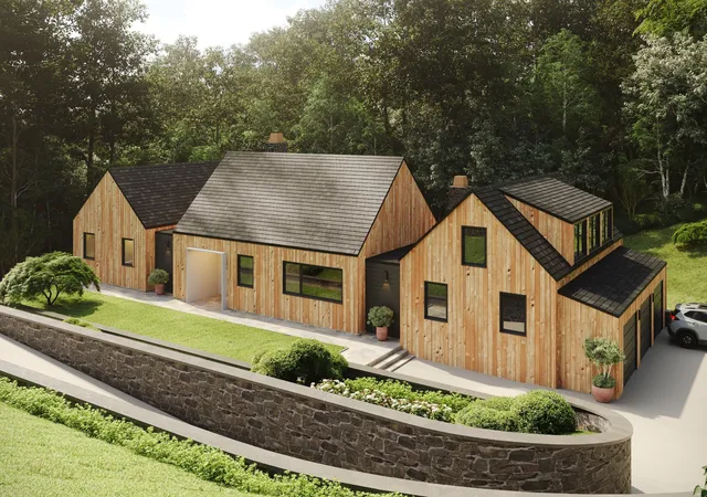 1st image of 905 Otter Creek Rd, Nashville, TN 37220 | MLS# 3322413