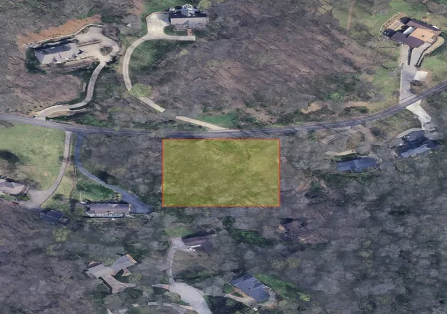 3rd image of 905 Otter Creek Rd, Nashville, TN 37220 | MLS# 3322413
