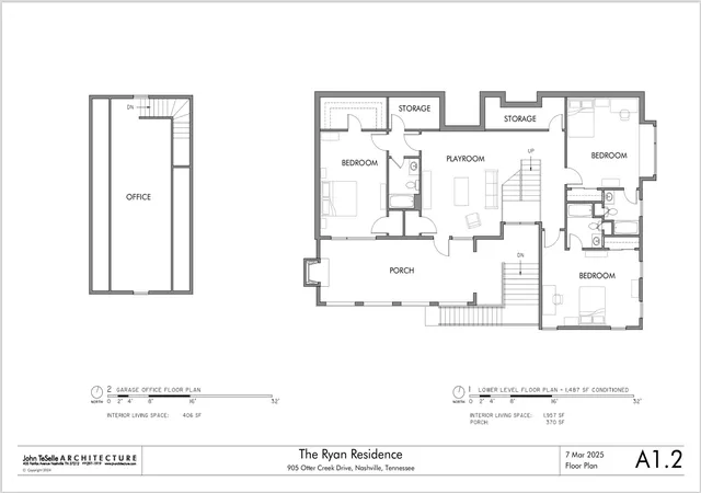 10th image of 905 Otter Creek Rd, Nashville, TN 37220 | MLS# 3322413