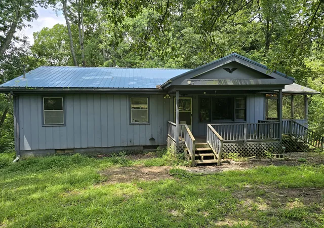 1st image of 7125 Brush Creek Rd S, Fairview, TN 37062 | MLS# 3335302