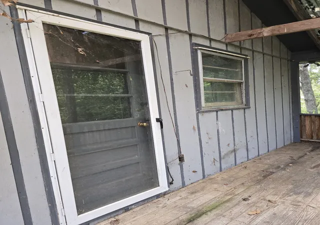 4th image of 7125 Brush Creek Rd S, Fairview, TN 37062 | MLS# 3335302