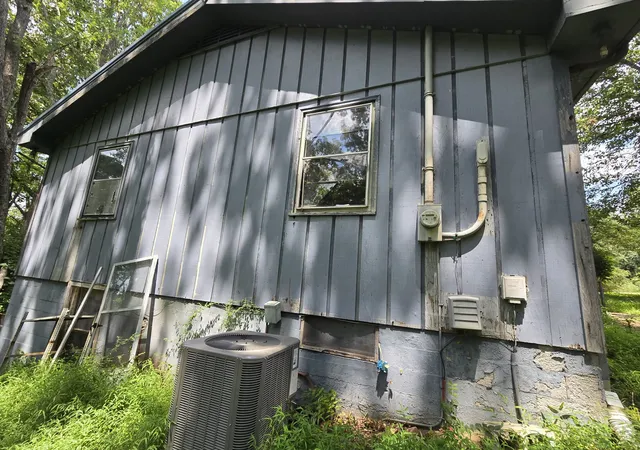 5th image of 7125 Brush Creek Rd S, Fairview, TN 37062 | MLS# 3335302