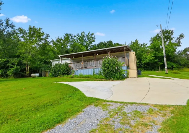 1st image of 1236 Brandy Hollow Rd, Portland, TN 37148 | MLS# 3510342