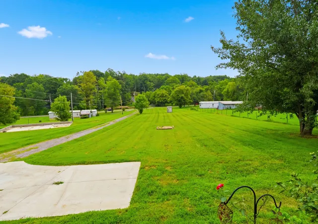 2nd image of 1236 Brandy Hollow Rd, Portland, TN 37148 | MLS# 3510342