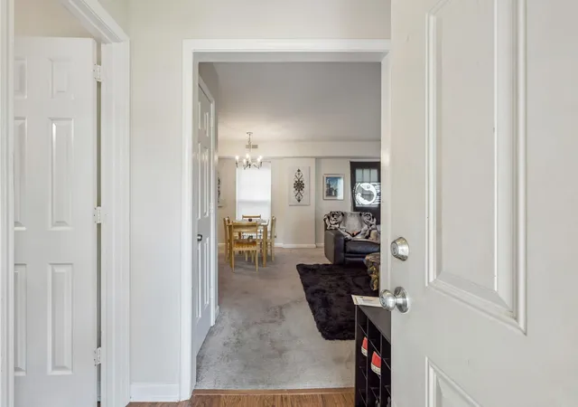 Photo 3 of Single family home for sale at 4806 Big Horn Dr, Old Hickory, TN 37138 | MLS# 3336171 | Listing updated on 2026-09-01