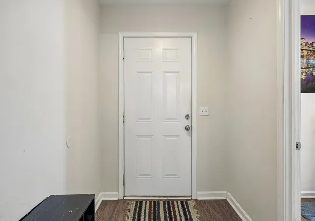 Photo 4 of Single family home for sale at 4806 Big Horn Dr, Old Hickory, TN 37138 | MLS# 3336171 | Listing updated on 2026-09-01