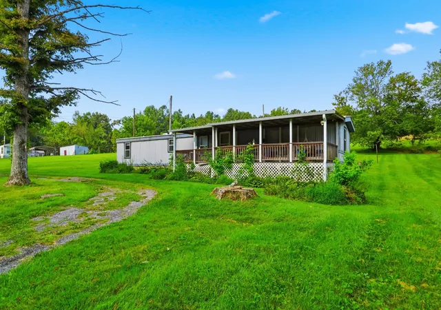 1st image of 1230 Brandy Hollow Rd, Portland, TN 37148 | MLS# 3510340