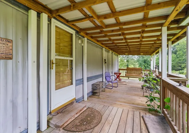 2nd image of 1230 Brandy Hollow Rd, Portland, TN 37148 | MLS# 3510340