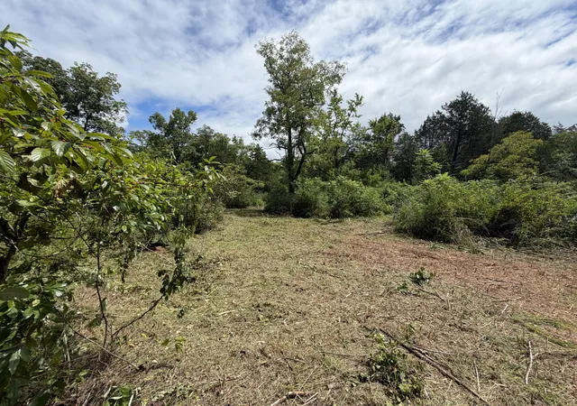 1st image of 0 Woodbury Pike, Murfreesboro, TN 37127 | MLS# 3322429