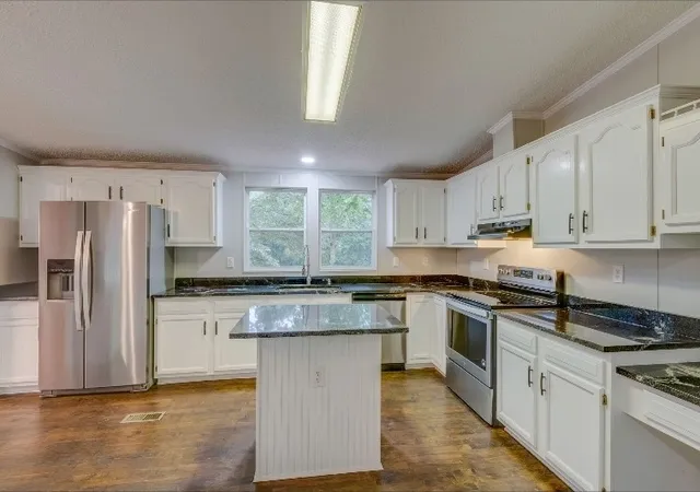 4th image of 1050 Glendale Rd, White Bluff, TN 37187 | MLS# 3333927