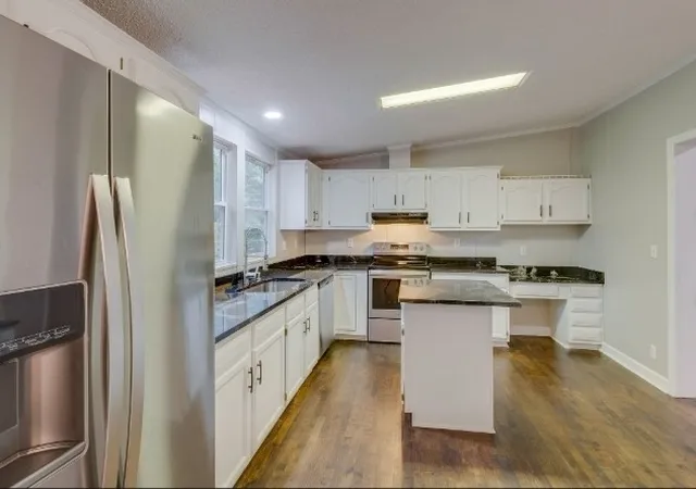 5th image of 1050 Glendale Rd, White Bluff, TN 37187 | MLS# 3333927