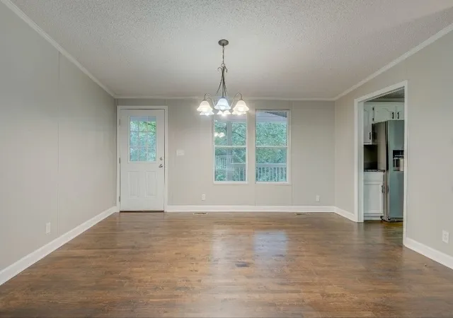 10th image of 1050 Glendale Rd, White Bluff, TN 37187 | MLS# 3333927