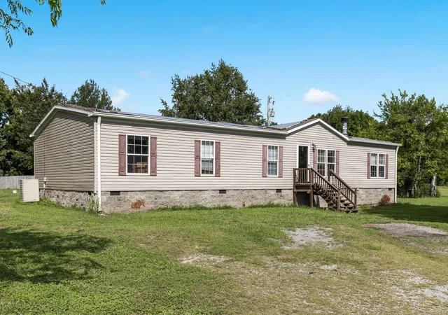 3rd image of 4377 Woodrow Wilson Rd, Springfield, TN 37172 | MLS# 3322427