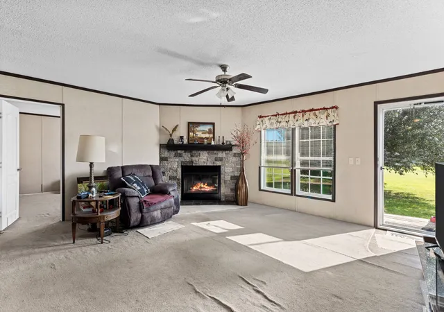 4th image of 4377 Woodrow Wilson Rd, Springfield, TN 37172 | MLS# 3322427